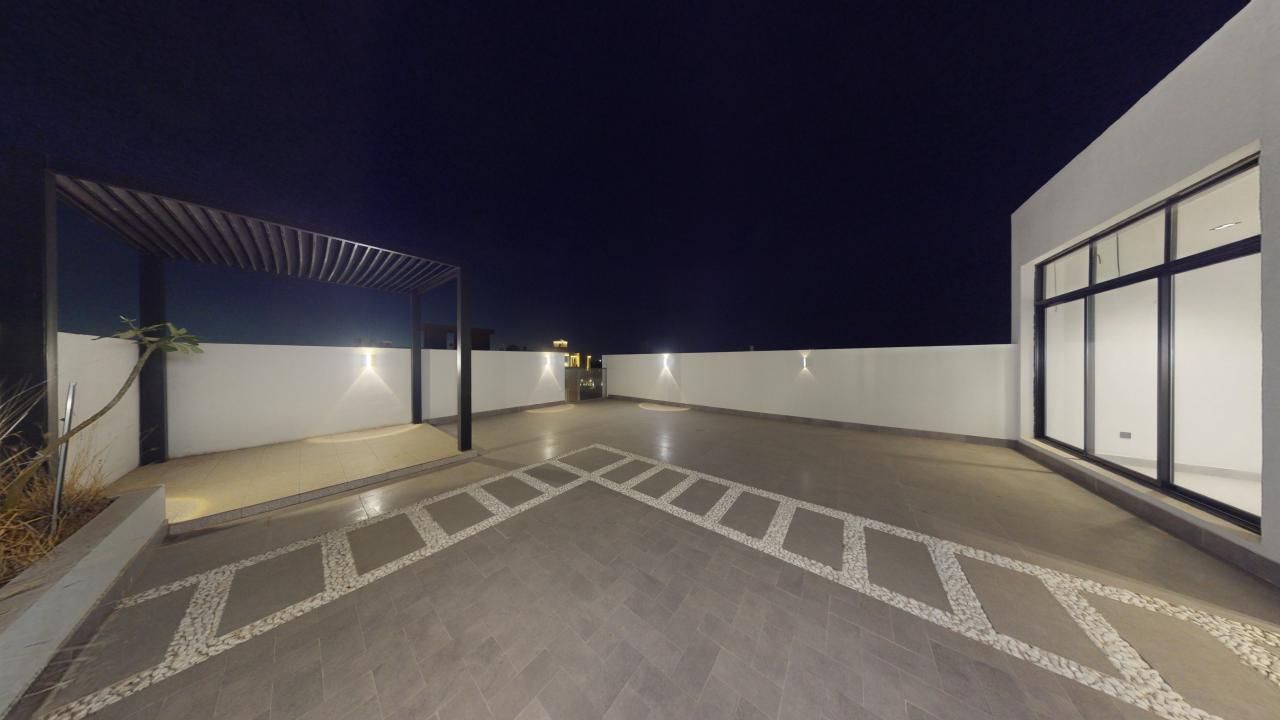 عقارات جدة