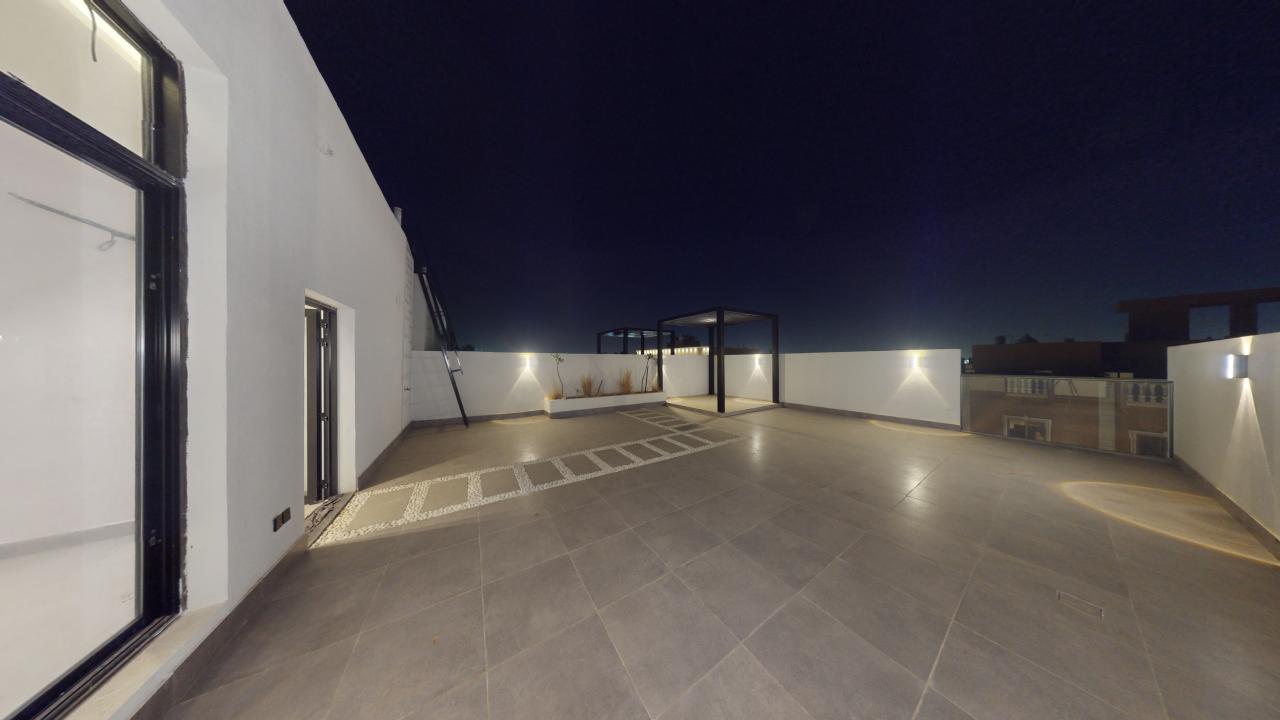 عقارات جدة