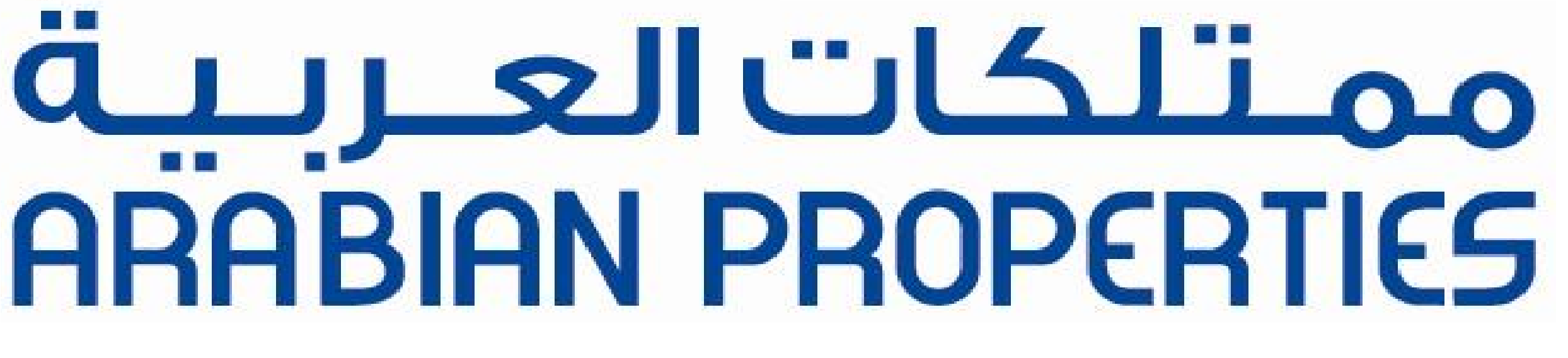 عقارات جدة