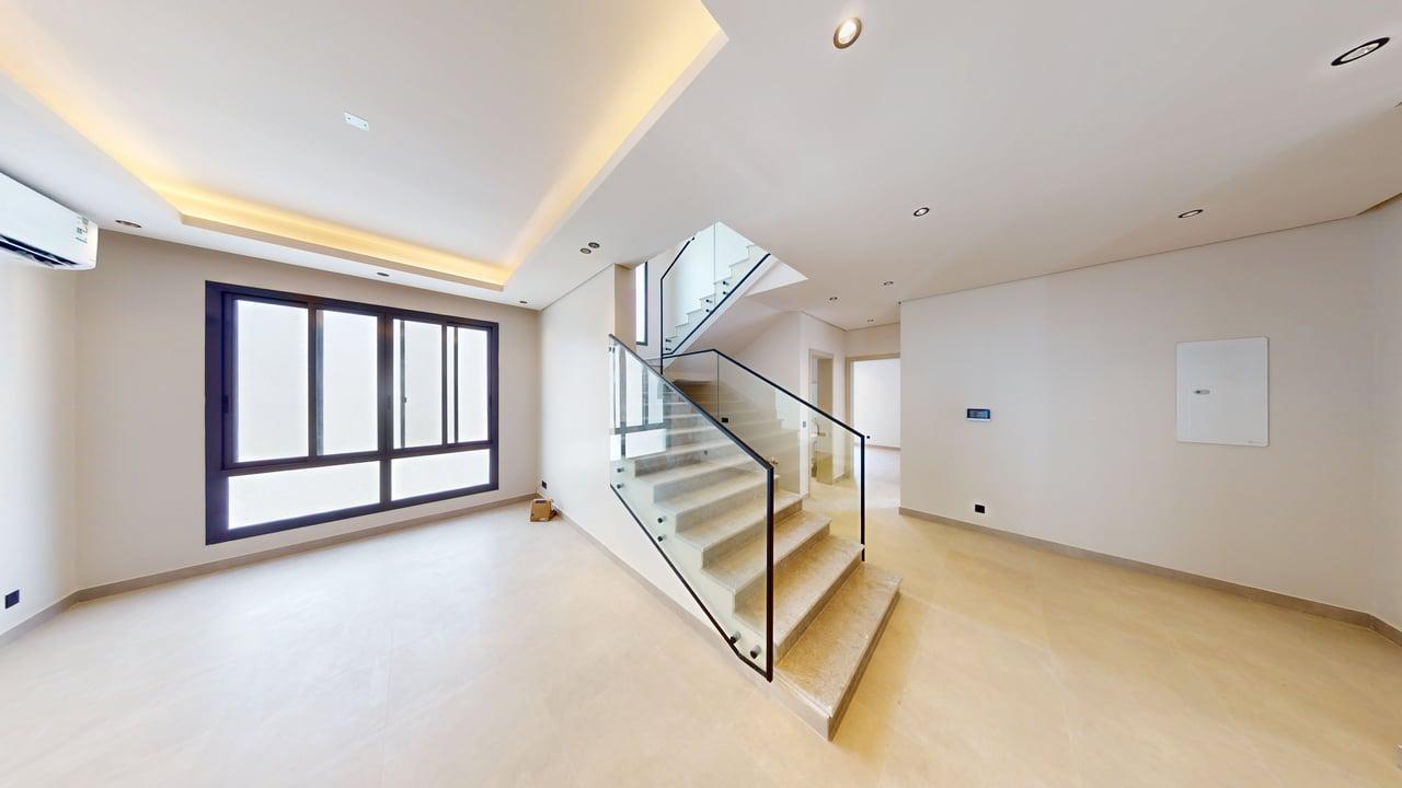 jeddah properties 
