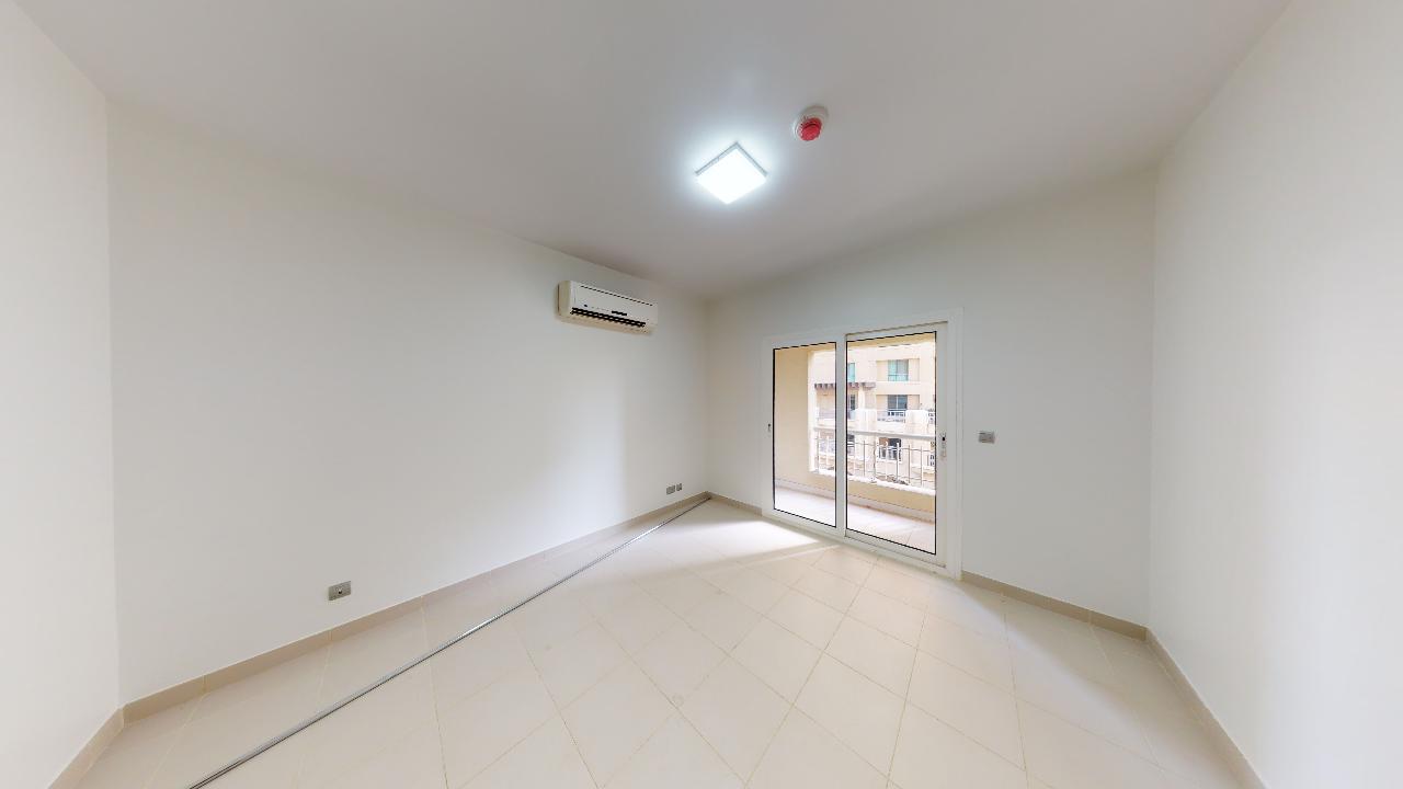 عقارات جدة