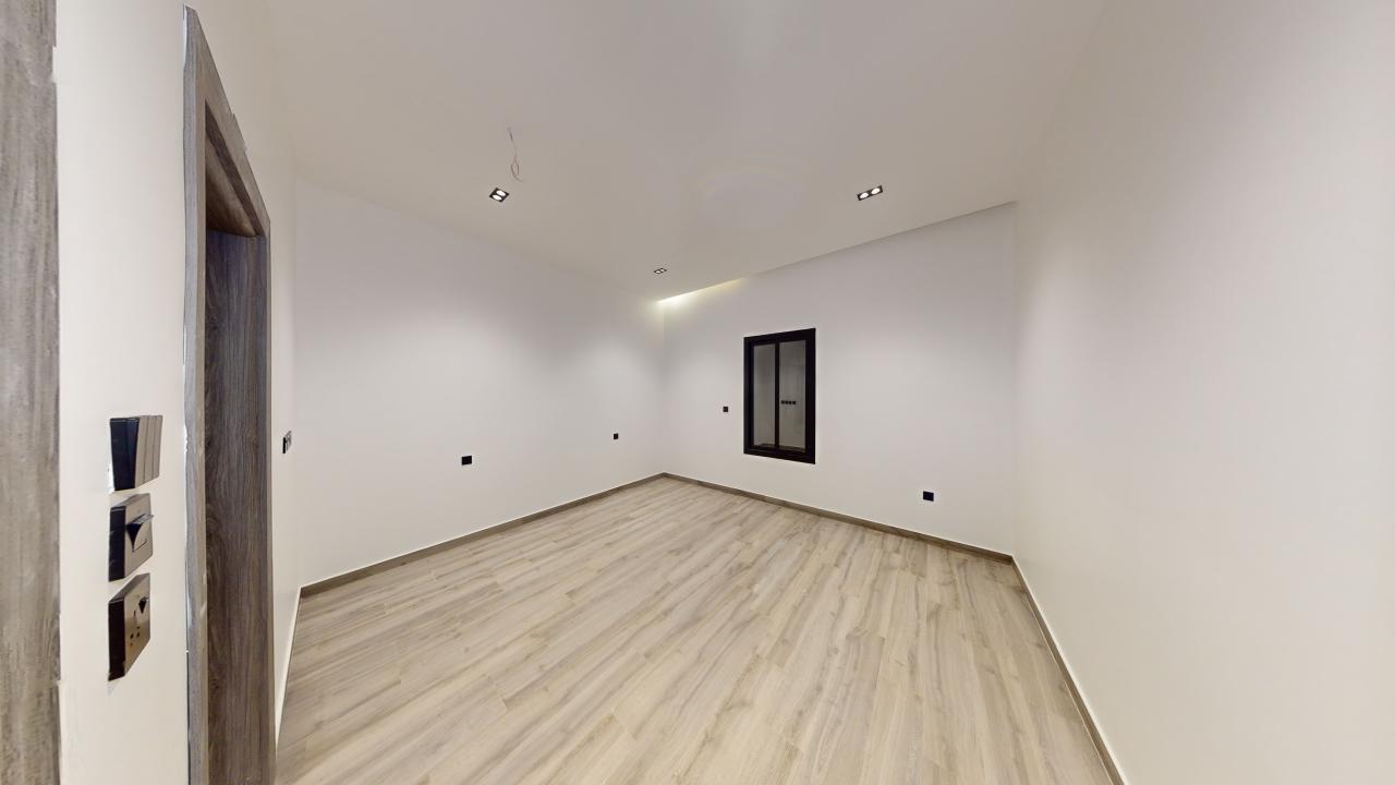 عقارات جدة