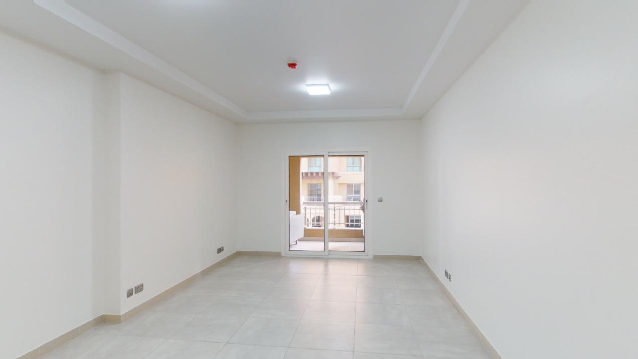 عقارات جدة