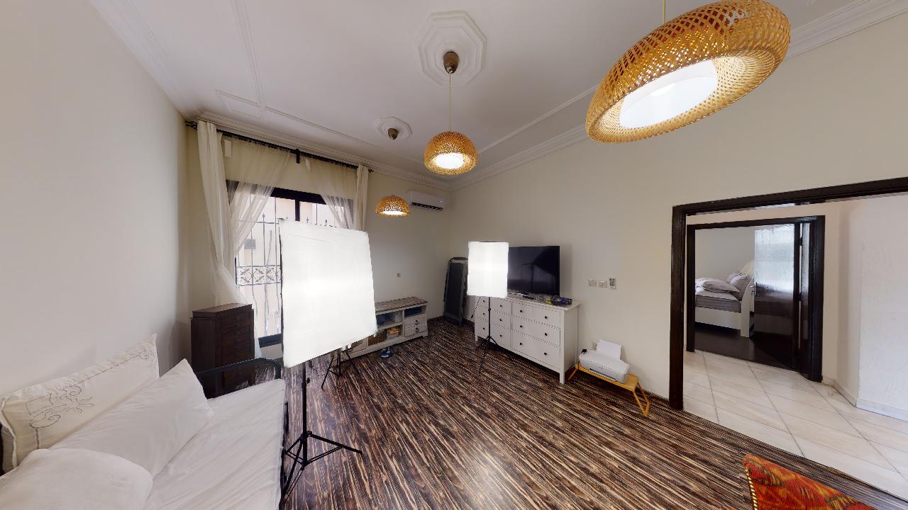 عقارات للبيع