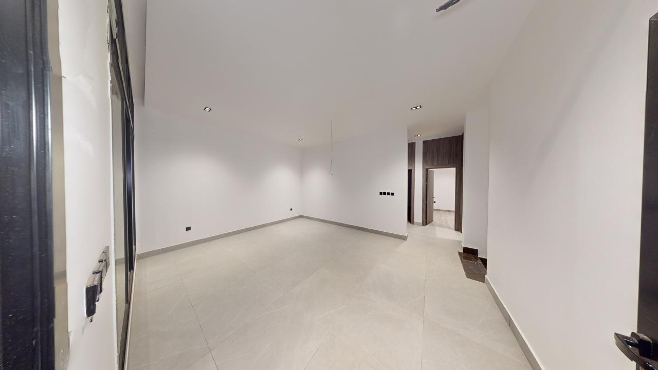 عقارات جدة